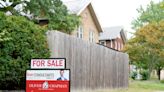 Central Ohio housing inventory skyrockets, giving buyers more choices