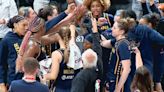 What Indiana Fever head coach Christie Sides has learned about her team this season