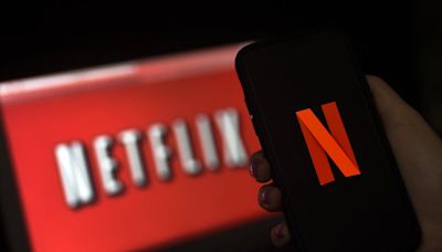 Netflix suma abonados y confirma su liderazgo global