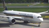 Live updates: Singapore Airlines turbulence incident