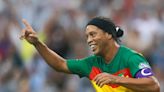 Saiba por que Ronaldinho Gaúcho detonou a seleção brasileira antes da Copa América