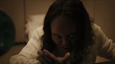 ‘The Exorcist: Believer,’ but Audiences Aren’t as Reboot Opens to $45 Million Worldwide