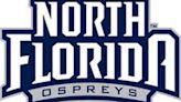 ASUN opener: Jalen Blackmon, Stetson deny University of North Florida men's basketball