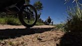 Idaho Challenged Athletes Foundation bike clinic has grown into a three-day event