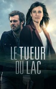 Le tueur du lac