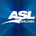 ASL Airlines Ireland