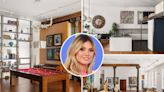 Here’s how much it costs to count Heidi Klum among your neighbors in NYC