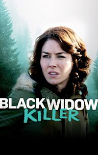 The Black Widow Killer