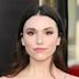 Grace Fulton