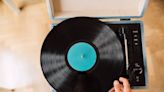Here’s How to Clean Your Vinyl Records Without Damaging Them