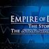 L'Impero dei sogni: La storia della trilogia di Star Wars