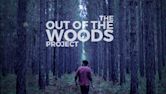 Out of the Woods - IMDb