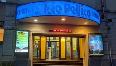 Saronno, “Io Capitano” al Pellico con il confronto con chi ha ispirato la storia