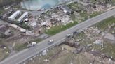 President Joe Biden approves Ohio disaster declaration after March deadly tornadoes that impacted 11 counties