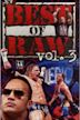 Best of Raw Vol. 3