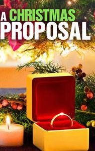 A Christmas Proposal