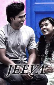 Jeeva (2014 film)