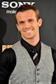 Cam Gigandet