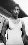 Duke Kahanamoku