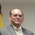 César Landa Arroyo