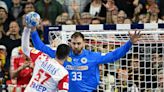 "Meine Heimat": Handball-Star Wolff kehrt nach Kiel zurück