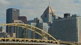 American Community Survey update reveals population changes for Pittsburgh — with key asterisk