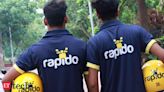 Ride-hailing platform Rapido raises $120 million from WestBridge Capital; turns unicorn
