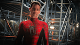 Spider-Man 4: Is Sam Raimi Directing It? Will Tobey Maguire Return?