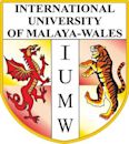 International University of Malaya-Wales