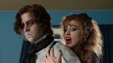 'Lisa Frankenstein,' Oscar fave 'Poor Things' reclaim Mary Shelley's feminist mythos