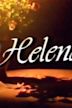 Helena