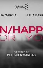 Un/Happy for You