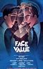 Face Value Broadway Poster - IMP Awards