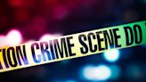Maplewood police shoot at stolen Mercedes, arrest three juveniles