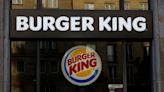 Everstone explores stake sale in India and Indonesia's Burger King franchisee - sources