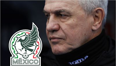 Javier Aguirre ya vuela a México para su presentación con la Selección Mexicana