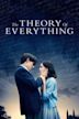 The Theory of Everything (2014 film)