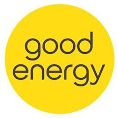 Good Energy