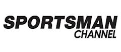 Sportsman Channel