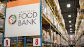 New report from the Arkansas Foodbank highlights worsening statewide hunger crisis