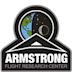 Armstrong Flight Research Center