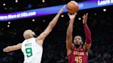 What To Expect From Cavaliers In Celtics Playoff Round 2 Matchup