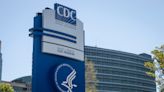 CDC issues Mexico travel advisory after suspected fungal meningitis infections