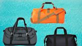 The Best Waterproof Duffel Bags for Every Trip