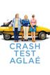 Crash Test Aglaé