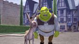 ‘Shrek’ Ruined Kids’ Movies — But That’s OK