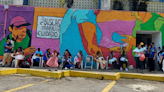 Los niños sin nombre: ciudadanos invisibles para el gobierno mexicano