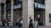 T-Mobile compra ativos da US Cellular por US$ 2,4 bilhões