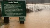 Repairs slated for Morganton park to improve flooding issues