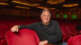 From Pecatonica to Broadway to the Coronado: Music of John Williams show is homecoming